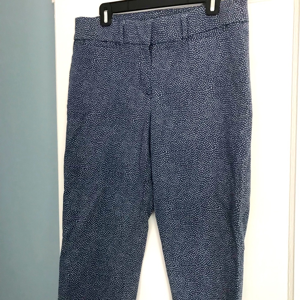 Ann Taylor LOFT Pants